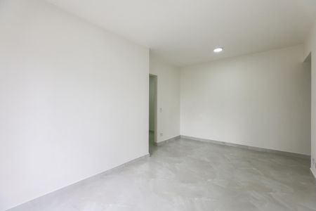 Apartamento para alugar com 60m², 2 quartos e 1 vaga Apartamento para alugar com 60m², 2 quartos e 1 vagaSala