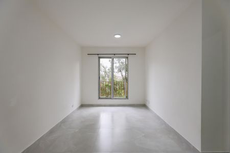 Apartamento para alugar com 60m², 2 quartos e 1 vaga Apartamento para alugar com 60m², 2 quartos e 1 vagaSala