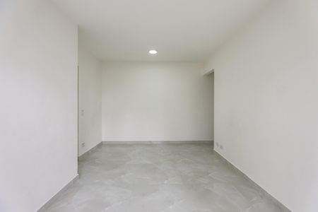 Apartamento para alugar com 60m², 2 quartos e 1 vaga Apartamento para alugar com 60m², 2 quartos e 1 vagaSala