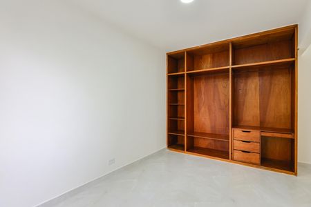 Apartamento para alugar com 60m², 2 quartos e 1 vaga Apartamento para alugar com 60m², 2 quartos e 1 vagaQuarto 1