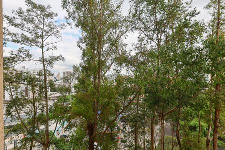 Apartamento para alugar com 60m², 2 quartos e 1 vaga Apartamento para alugar com 60m², 2 quartos e 1 vagaVista do Quarto 1