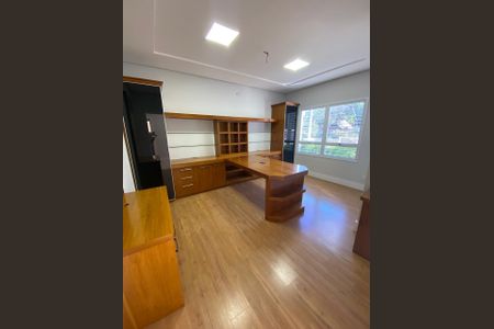 Casa de condomínio à venda com 436m², 4 quartos e 4 vagas