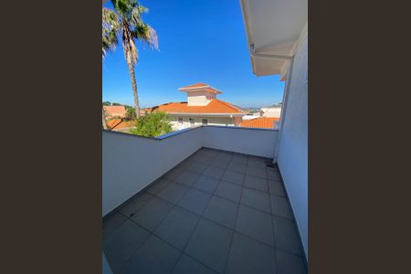 Casa de condomínio à venda com 436m², 4 quartos e 4 vagas