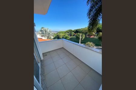 Casa de condomínio à venda com 436m², 4 quartos e 4 vagas