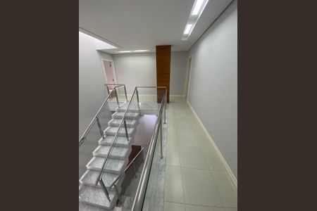 Casa de condomínio à venda com 436m², 4 quartos e 4 vagas