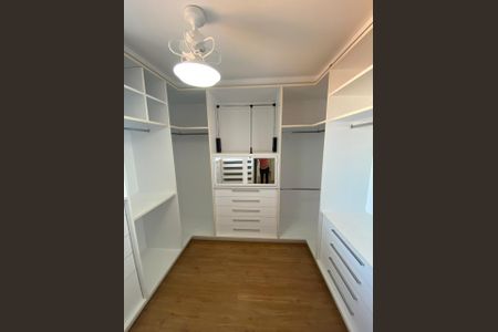 Casa de condomínio à venda com 436m², 4 quartos e 4 vagas