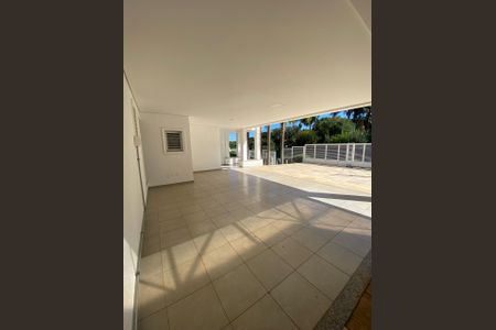 Casa de condomínio à venda com 436m², 4 quartos e 4 vagas