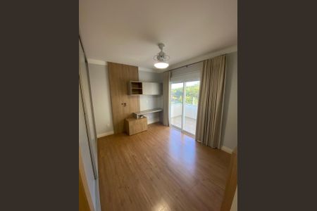 Casa de condomínio à venda com 436m², 4 quartos e 4 vagas