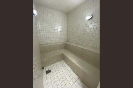 Casa de condomínio à venda com 436m², 4 quartos e 4 vagas