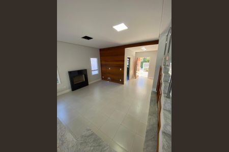 Casa de condomínio à venda com 436m², 4 quartos e 4 vagas