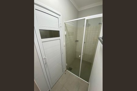 Casa de condomínio à venda com 436m², 4 quartos e 4 vagas