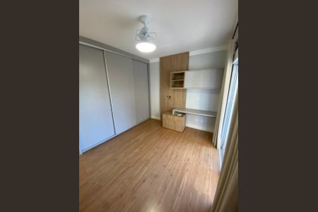 Casa de condomínio à venda com 436m², 4 quartos e 4 vagas