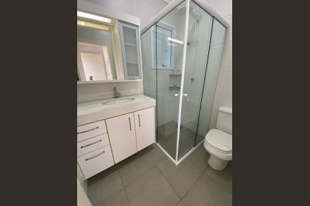 Casa de condomínio à venda com 436m², 4 quartos e 4 vagas