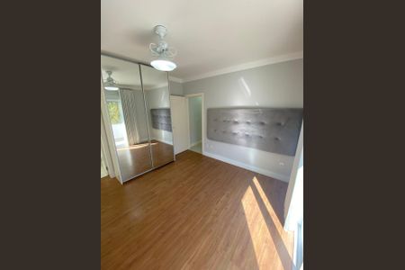 Casa de condomínio à venda com 436m², 4 quartos e 4 vagas