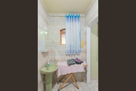 Casa à venda com 2 quartos, 200m² em Parque Vista Alegre, Campinas