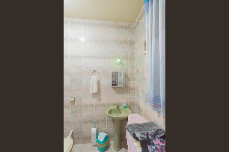 Casa à venda com 2 quartos, 200m² em Parque Vista Alegre, Campinas