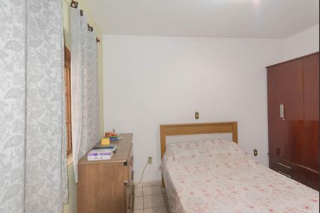 Casa à venda com 2 quartos, 200m² em Parque Vista Alegre, Campinas