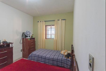 Casa à venda com 200m², 2 quartos e 2 vagas