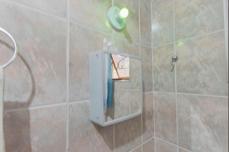 Casa à venda com 200m², 2 quartos e 2 vagas