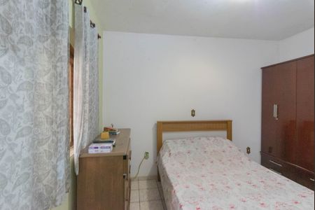 Casa à venda com 200m², 2 quartos e 2 vagas