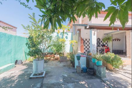 Casa à venda com 200m², 2 quartos e 2 vagas