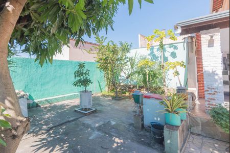 Casa à venda com 200m², 2 quartos e 2 vagas