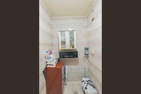 Casa à venda com 2 quartos, 200m² em Parque Vista Alegre, Campinas