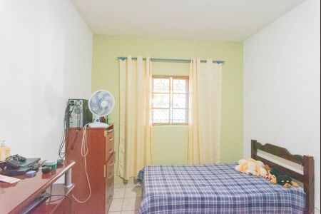 Casa à venda com 200m², 2 quartos e 2 vagas