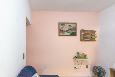 Casa à venda com 200m², 2 quartos e 2 vagas