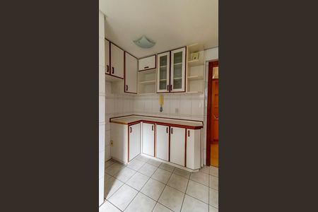 Apartamento à venda com 119m², 3 quartos e 2 vagas