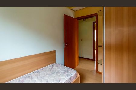 Apartamento à venda com 119m², 3 quartos e 2 vagas