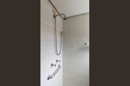 Apartamento à venda com 3 quartos, 119m² em Jardim Botânico, Porto Alegre