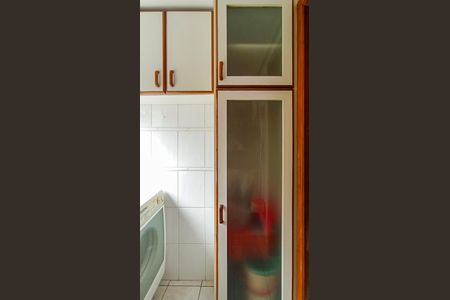 Apartamento à venda com 119m², 3 quartos e 2 vagas