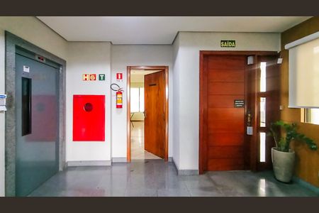 Apartamento à venda com 3 quartos, 119m² em Jardim Botânico, Porto Alegre