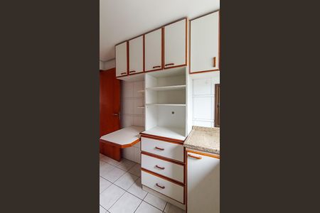 Apartamento à venda com 3 quartos, 119m² em Jardim Botânico, Porto Alegre