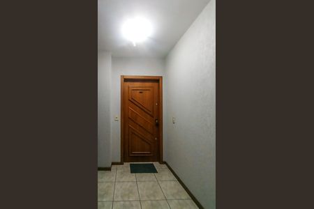 Apartamento à venda com 119m², 3 quartos e 2 vagas