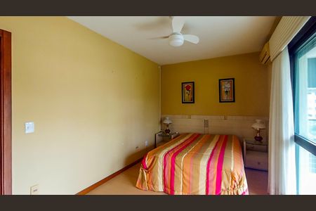 Apartamento à venda com 3 quartos, 119m² em Jardim Botânico, Porto Alegre