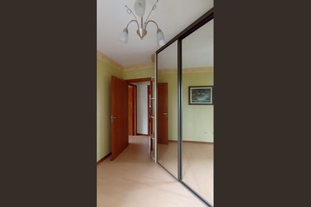 Apartamento à venda com 119m², 3 quartos e 2 vagas
