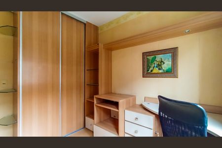 Apartamento à venda com 119m², 3 quartos e 2 vagas