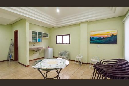 Apartamento à venda com 119m², 3 quartos e 2 vagas