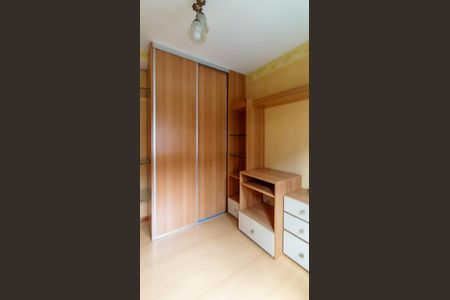 Apartamento à venda com 119m², 3 quartos e 2 vagas