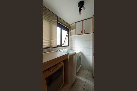 Apartamento à venda com 119m², 3 quartos e 2 vagas