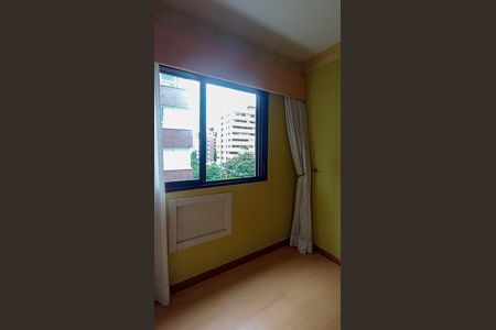 Apartamento à venda com 119m², 3 quartos e 2 vagas