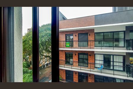 Apartamento à venda com 3 quartos, 119m² em Jardim Botânico, Porto Alegre