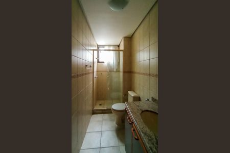Apartamento à venda com 119m², 3 quartos e 2 vagas