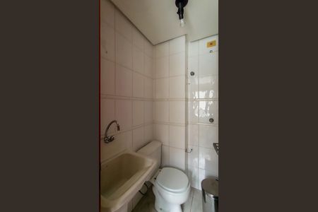 Apartamento à venda com 3 quartos, 119m² em Jardim Botânico, Porto Alegre