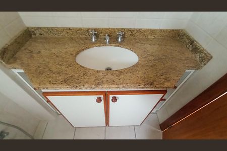 Apartamento à venda com 3 quartos, 119m² em Jardim Botânico, Porto Alegre