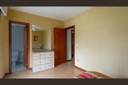 Apartamento à venda com 119m², 3 quartos e 2 vagas