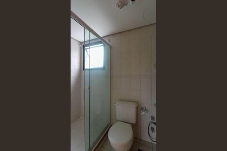 Apartamento à venda com 119m², 3 quartos e 2 vagas