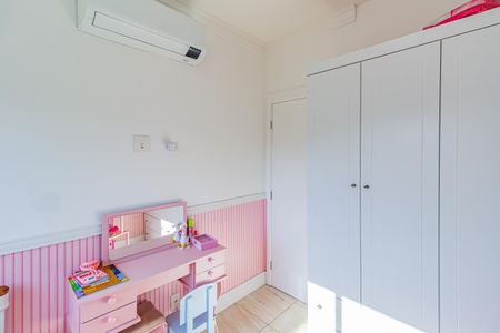 Apartamento à venda com 105m², 3 quartos e 2 vagas Apartamento à venda com 105m², 3 quartos e 2 vagasQuarto 3